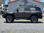 FJ CRUISER 4WD
