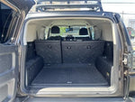 FJ CRUISER 4WD
