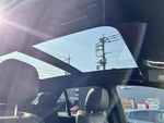 MERCEDES BENZ GLE class HYBRID