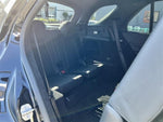 MERCEDES BENZ GLE class HYBRID