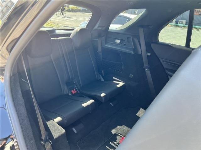 MERCEDES BENZ GLE class HYBRID