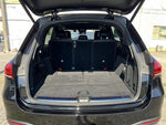 MERCEDES BENZ GLE class HYBRID