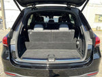 MERCEDES BENZ GLE class HYBRID