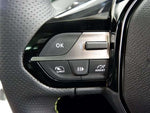 PEUGEOT 308SW