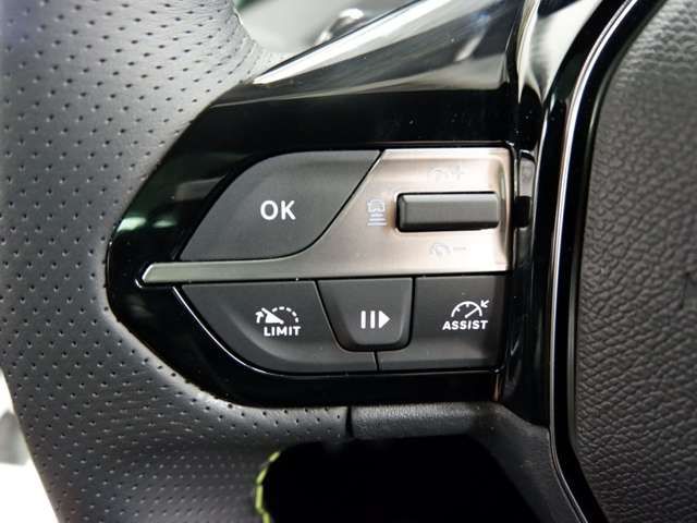 PEUGEOT 308SW
