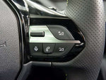 PEUGEOT 308SW
