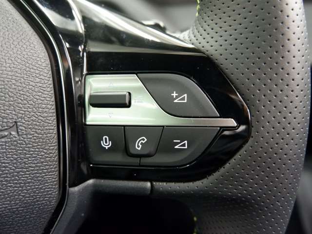 PEUGEOT 308SW