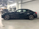 MASERATI GHIBLI Sedan