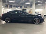 MASERATI GHIBLI Sedan