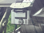 ROCKY e-SMART HYBRID