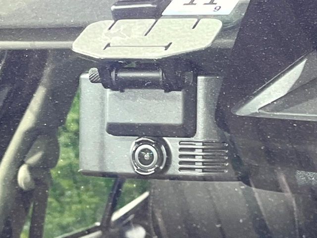 ROCKY e-SMART HYBRID