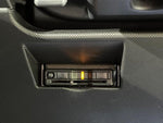 ROCKY e-SMART HYBRID