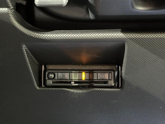 ROCKY e-SMART HYBRID