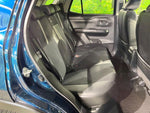 ROCKY e-SMART HYBRID