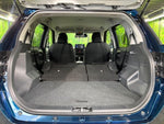 ROCKY e-SMART HYBRID