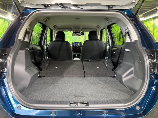 ROCKY e-SMART HYBRID