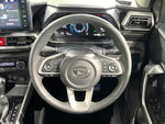 ROCKY e-SMART HYBRID