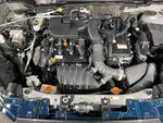 ROCKY e-SMART HYBRID