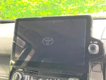 SIENTA HYBRID