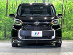 SIENTA HYBRID
