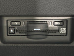 LANDCRUISER 250