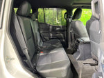LANDCRUISER 250