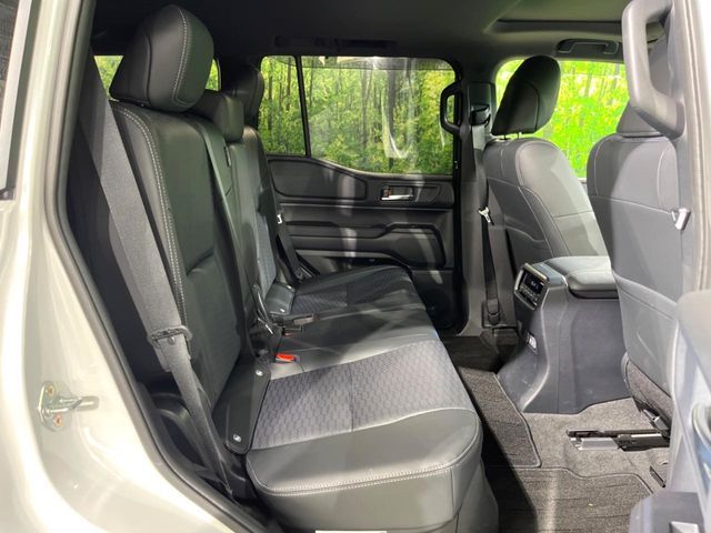 LANDCRUISER 250