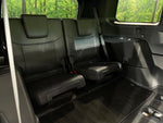 LANDCRUISER 250