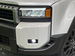 LANDCRUISER 250