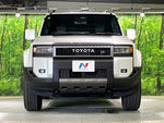 LANDCRUISER 250