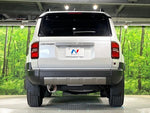LANDCRUISER 250