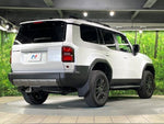 LANDCRUISER 250
