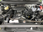 LANDCRUISER 250