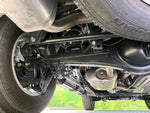 LANDCRUISER 250