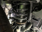 LANDCRUISER 250