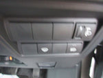 YARIS HYBRID
