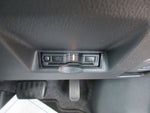 YARIS HYBRID