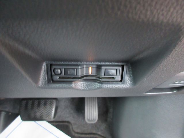 YARIS HYBRID