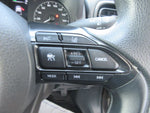 YARIS HYBRID