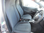 YARIS HYBRID