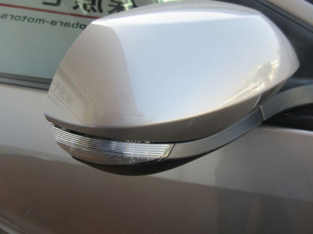 YARIS HYBRID