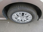 YARIS HYBRID