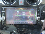 NOTE 4WD
