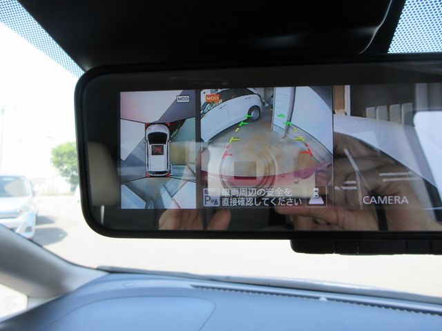 NOTE 4WD