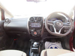 NOTE 4WD