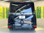 VOXY HYBRID