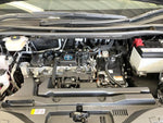 VOXY HYBRID