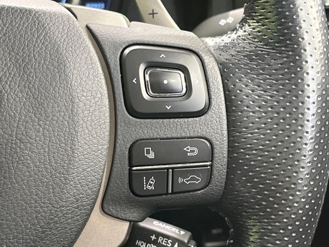 LEXUS IS300h