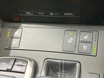 LEXUS IS300h