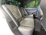 LEXUS IS300h